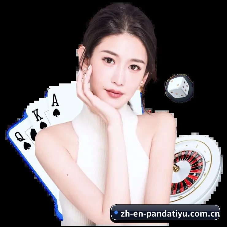 毫秒级计分雷达与开球哨音预警